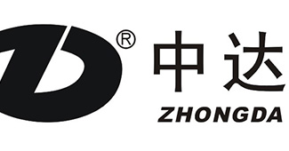 倉儲貨架廠家 中達電機選擇本土20年老品牌