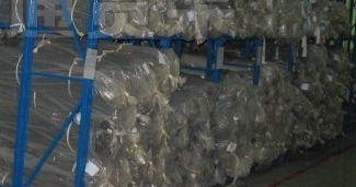 恭賀勝通貨架將產品遠銷海外——馬來西亞