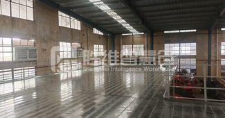 還在為倉儲頭疼？寧波新材料企業(yè)的鋼平臺倉儲值得一看！
