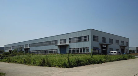 公司優勢5.jpg 公司優勢5.jpg