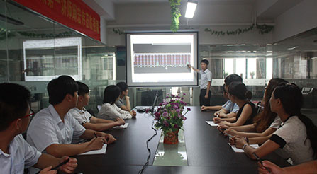 公司優勢1.jpg 公司優勢1.jpg