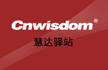 案例推薦.jpg