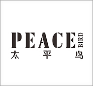 中型貨架_07.jpg