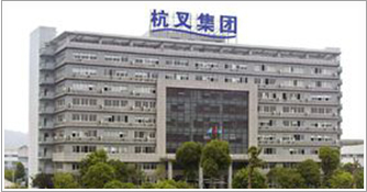 中型貨架_29.jpg