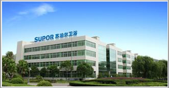 中型貨架_36.jpg