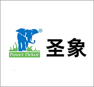 重型貨架_07.jpg