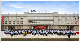 重型貨架_29.jpg