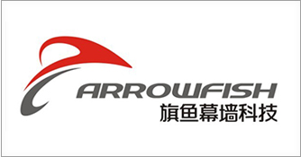 重型貨架_42.jpg
