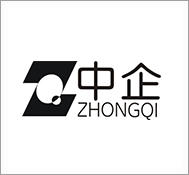 懸臂式貨架_07.jpg