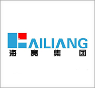 懸臂式貨架_21.jpg