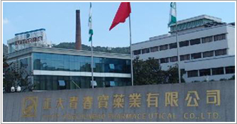 懸臂式貨架_29.jpg