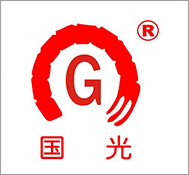 重型貨架.jpg