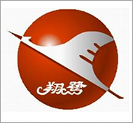 聚詳.jpg