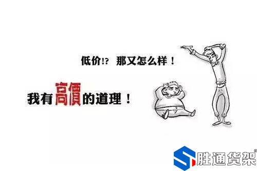 未標題1-1.jpg