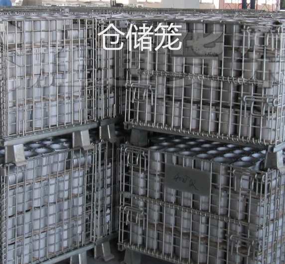 勝通倉儲籠.jpg