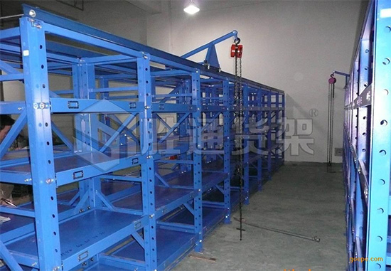 模具貨架結(jié)構(gòu),倉庫中如何應(yīng)用模具貨架.jpg 模具貨架結(jié)構(gòu),倉庫中如何應(yīng)用模具貨架.jpg