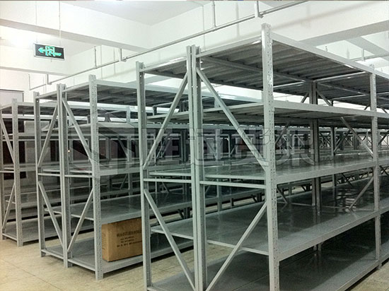 重型貨架，中型貨架，模具貨架.jpg