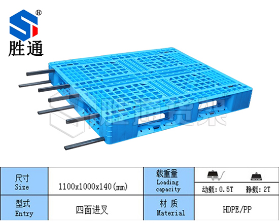 塑料托盤哪家好,塑料托盤選擇哪家.jpg 塑料托盤哪家好,塑料托盤選擇哪家.jpg