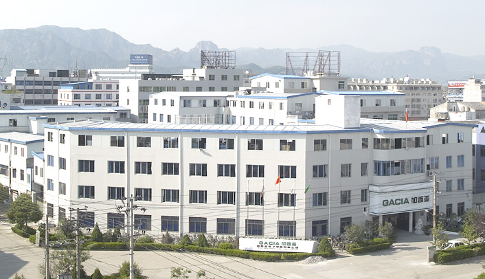 加西亞電子.jpg