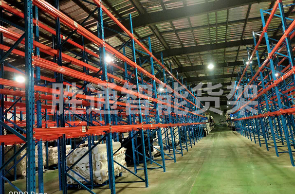 臺華重型橫梁貨架.jpg