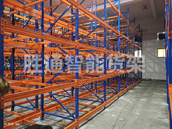 重型格擋貨架.jpg