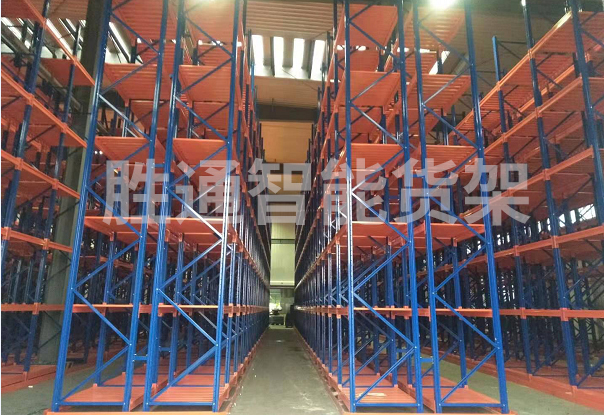 雙環(huán)重型橫梁貨架.jpg