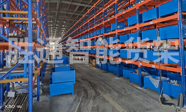 匠心液壓科技重型橫梁貨架規格.jpg 匠心液壓科技重型橫梁貨架規格.jpg