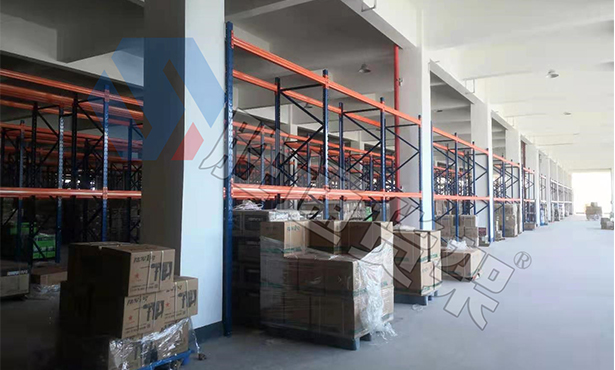 精力工具高位貨架1.png