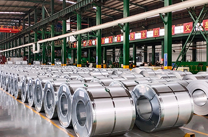 產品優勢.jpg