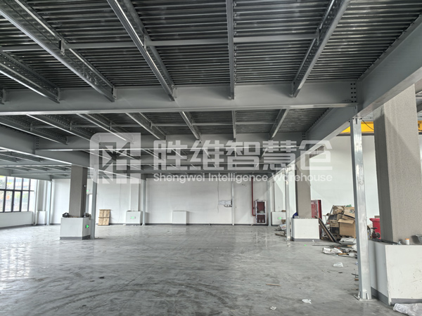 鋼平臺2600.jpg