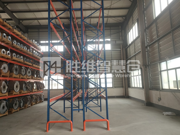 裝飾材料-重型貨架600.jpg