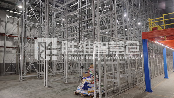 懸臂堆垛機立體庫600.jpg