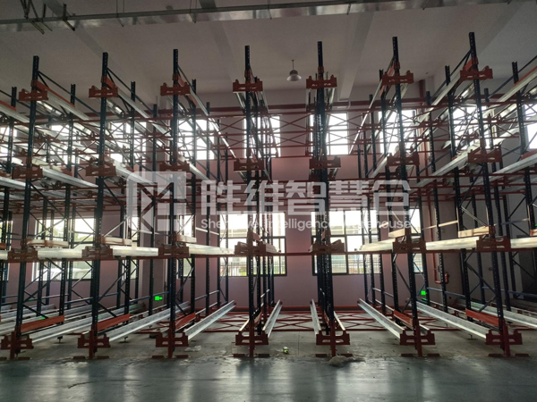 兩向穿梭車庫600.jpg